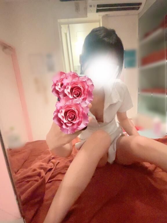 にゅる