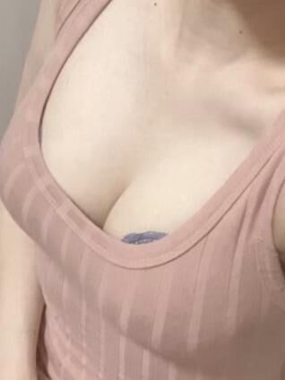 ありがとうございました&#9825;