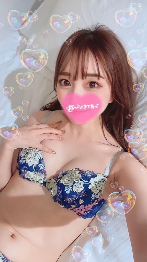次回&#127539;15:00頃&#x301C;&#10024;&#65039;