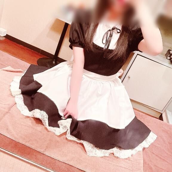 まってます️