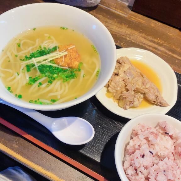 &#128155;うまー&#128155;
