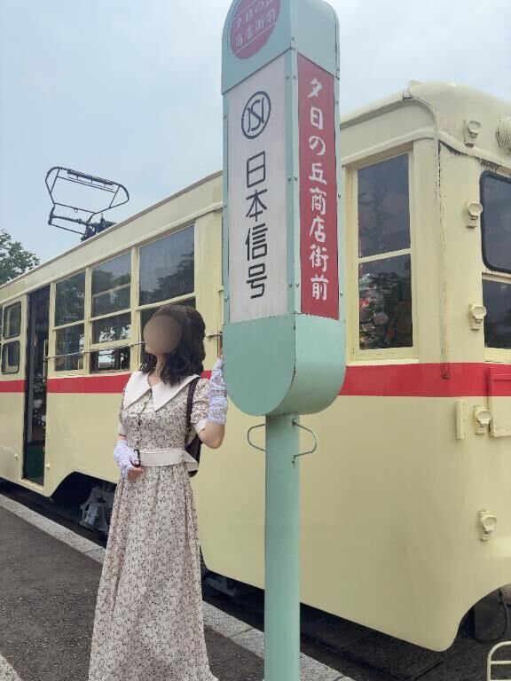 からあげ1個&#9825;