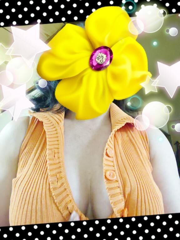 ちょっと遅めの昼休憩(^^;