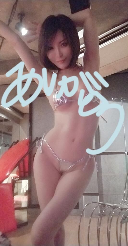 K♪