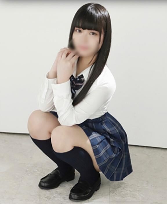 はじめまして&#9825;