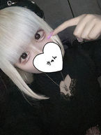 ⸜❤︎⸝‍ 本指名ラブホのお兄さん