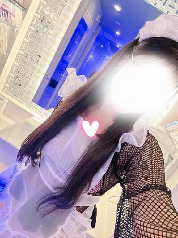 こんにちは&#9825;
