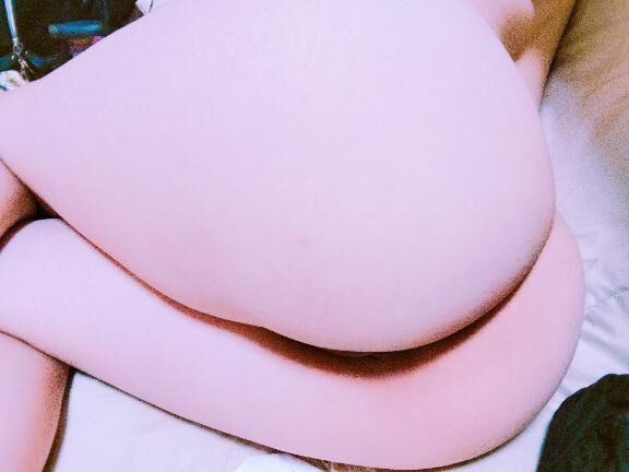 暑さに