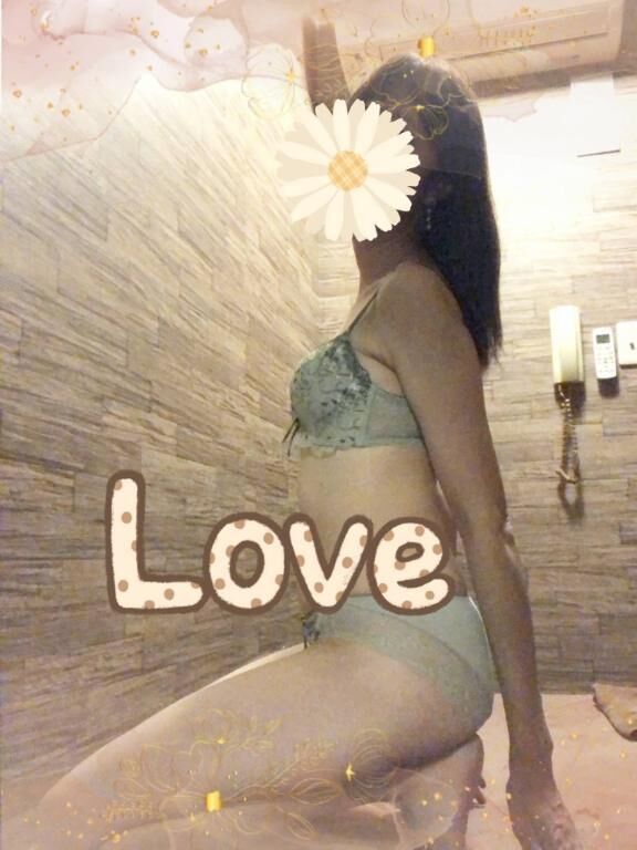 もうすぐ&#9825;
