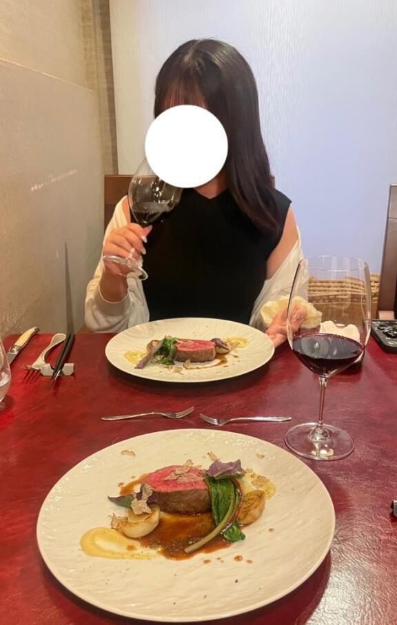 懶