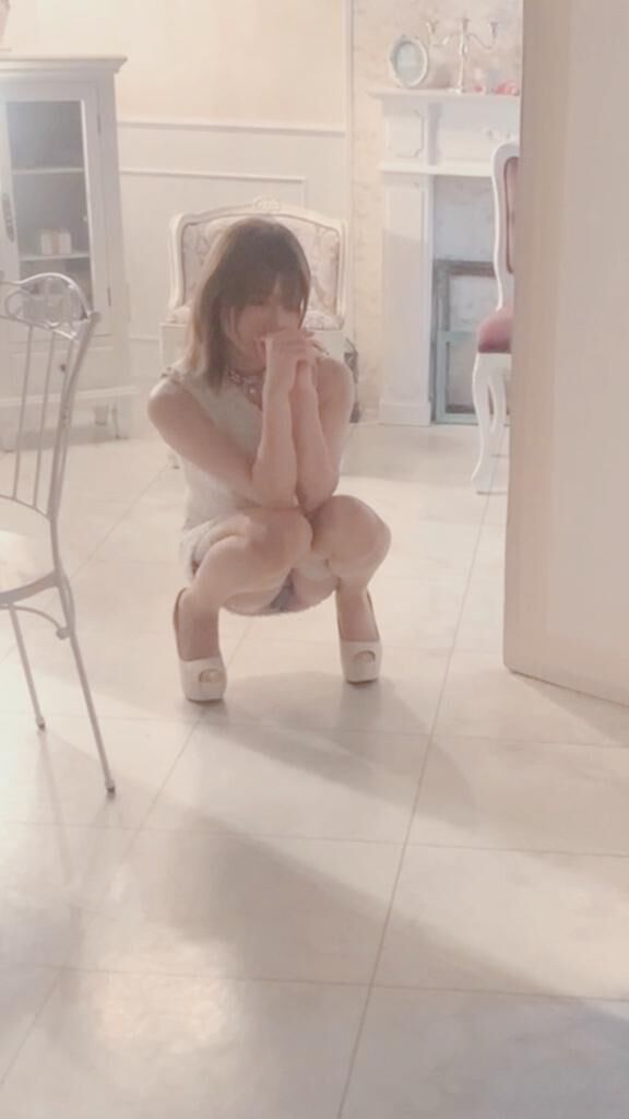 いつもしょに♡