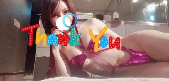 &#9825;&#9825;♪