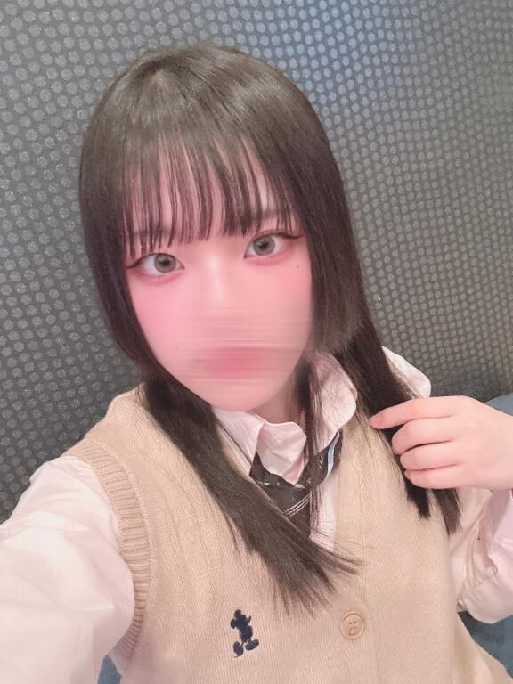 &#9825;喉奥絶頂&#9825;