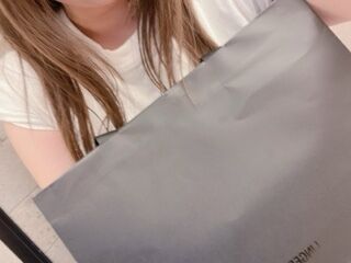 ぐふふふ
