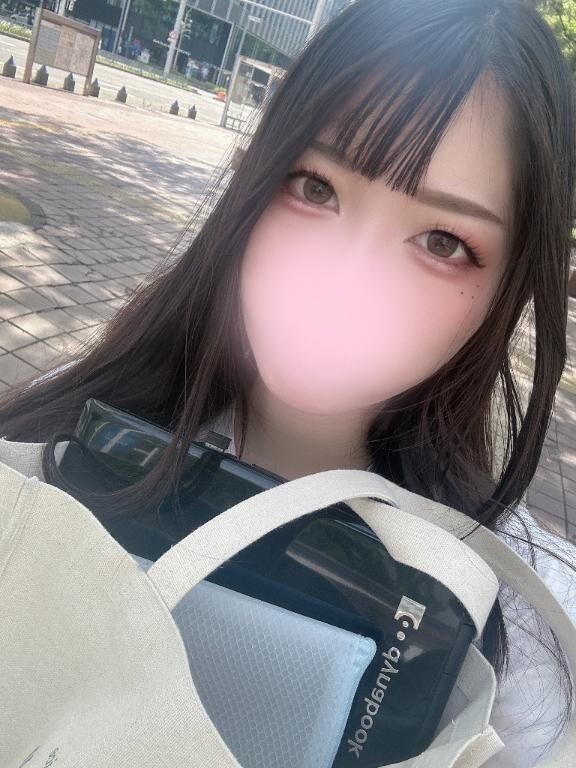 7月ｯ､!!!