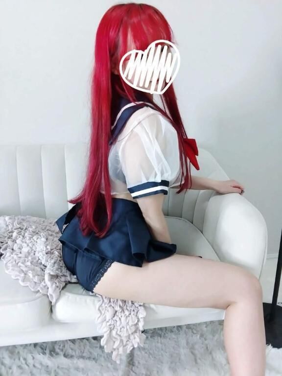 7月&#11804;&#127821;&#11805;