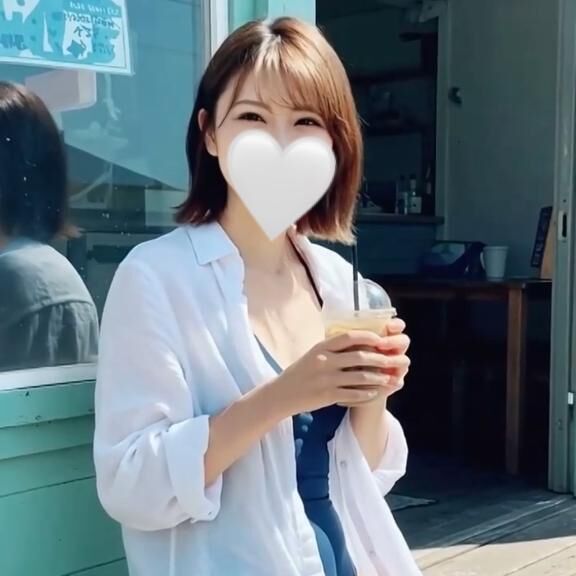 ご予約ありがとう(∩´ω`∩)