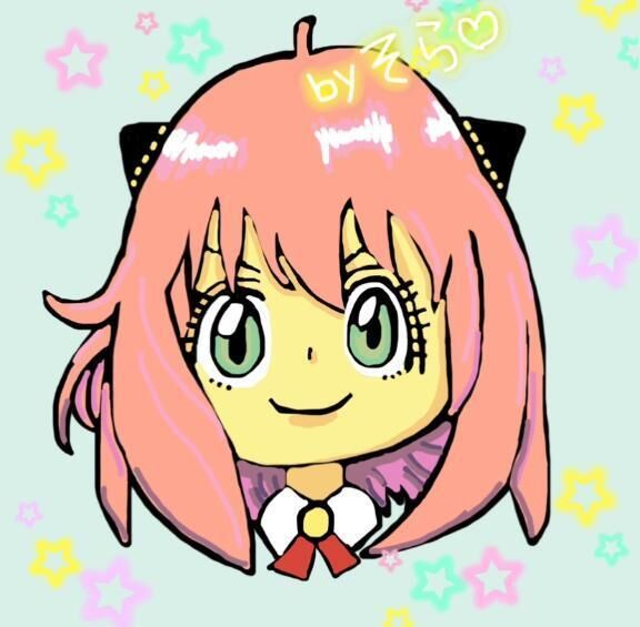&#10024;おでけけ&#10024;