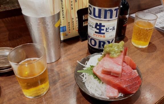 7月start