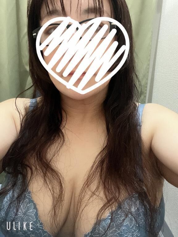 案内