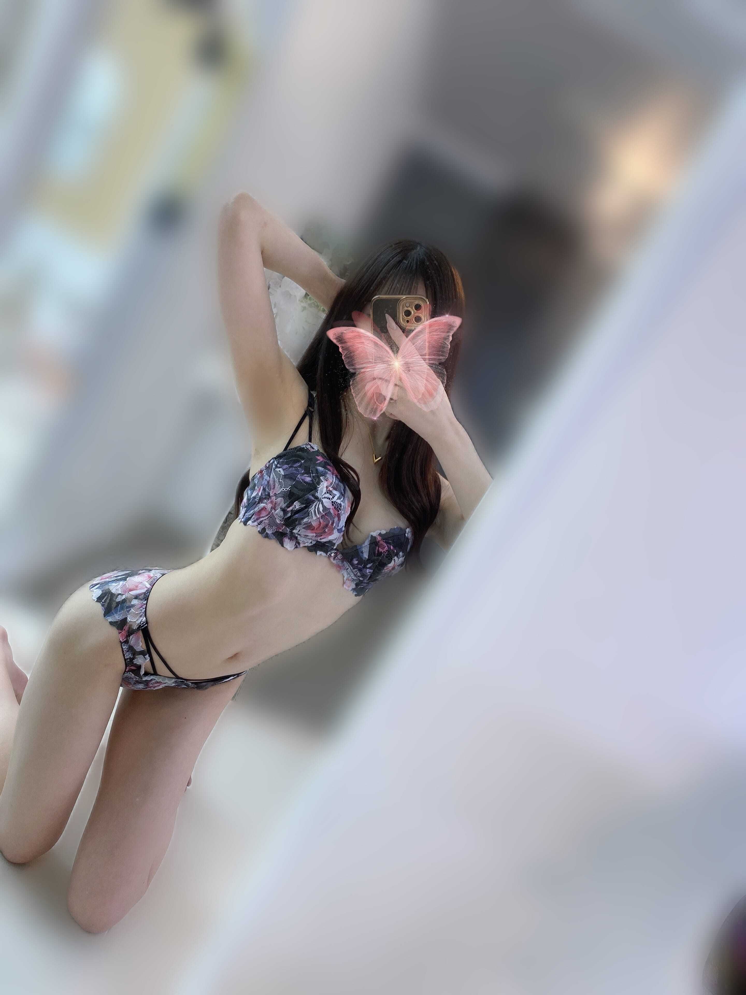 エグッ！