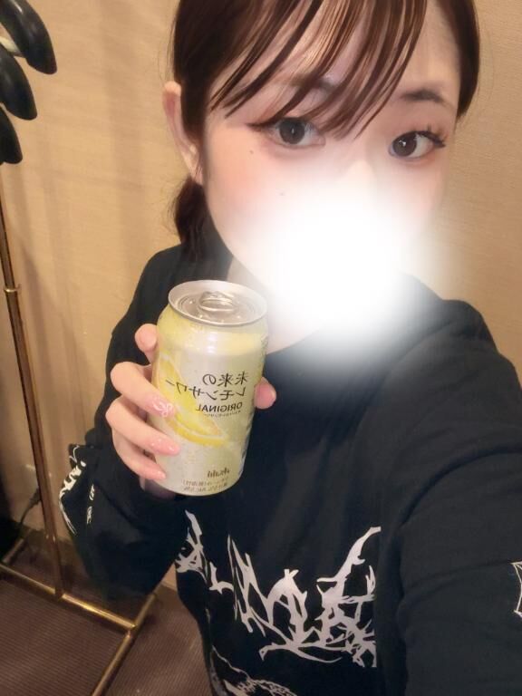4日&#x301C;いる&#8252;&#65039;
