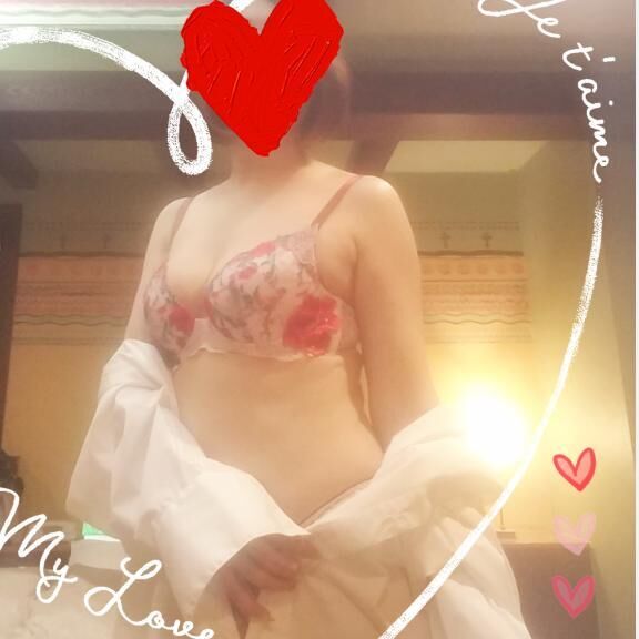 ７月始まりましたね♪ご予約ありがとう(^ー^)