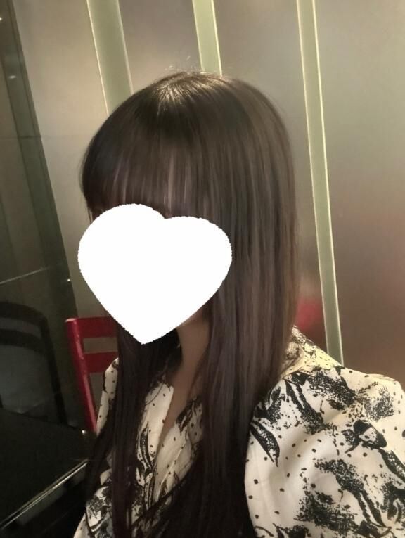 17時40分〜♡