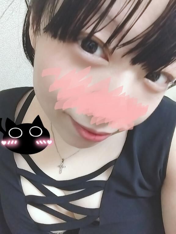 暑いけど…今日もエロ100%&#9825;&#9825;&#9825;