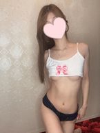 ずっと気になってたこと樂
