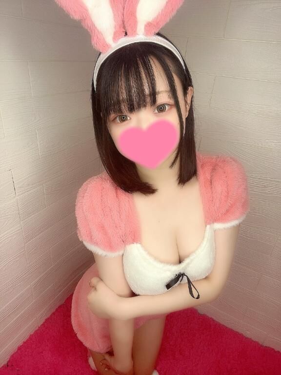 はじめまして&#10083;&#65039;