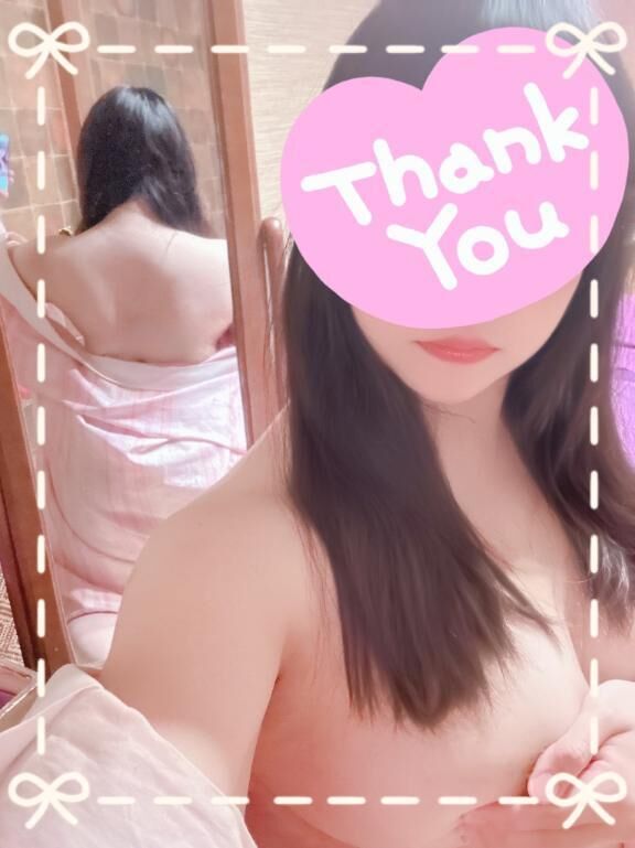 &#9825;本指名Iくんへ&#9825;
