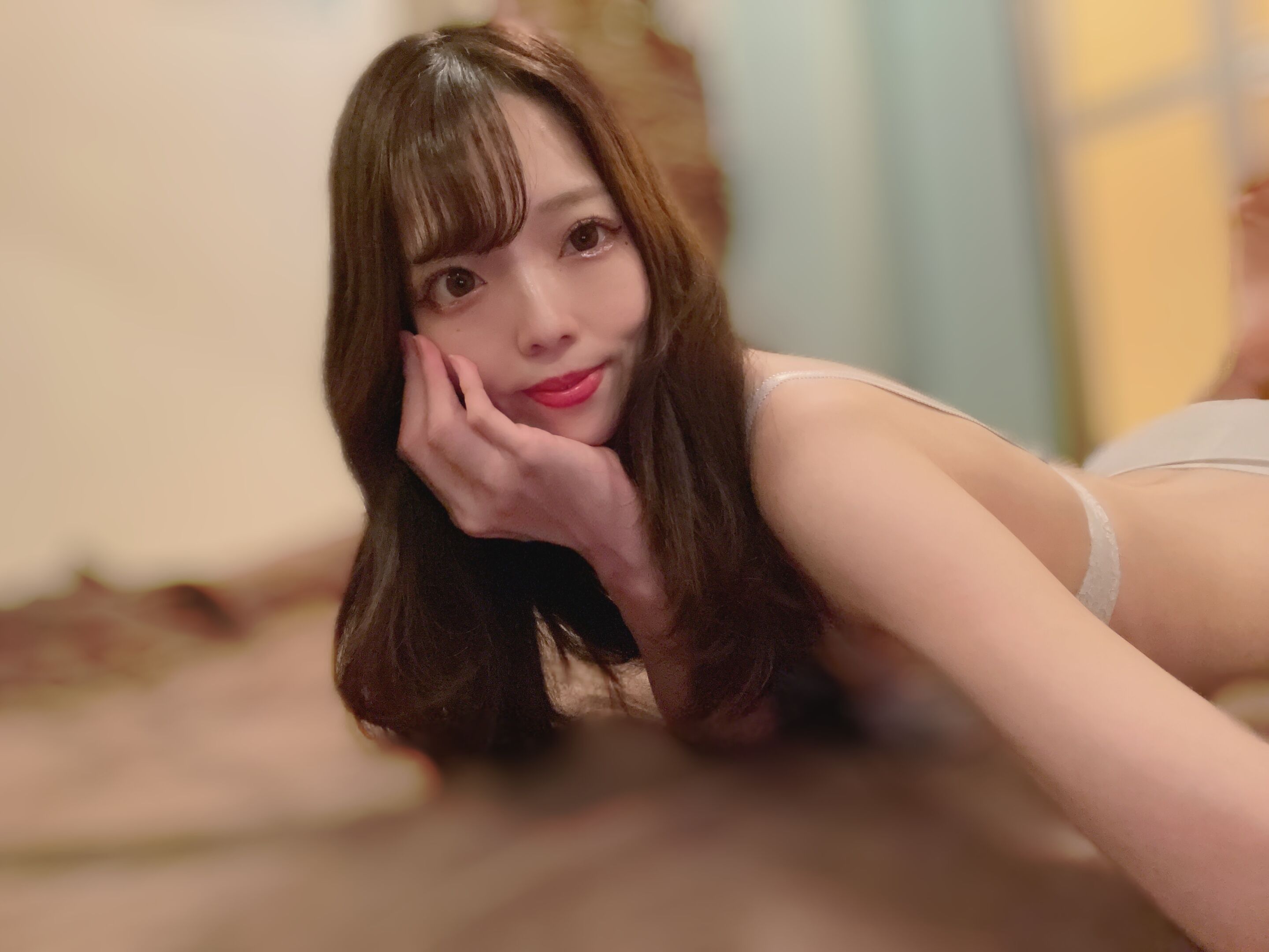 今日います(&#8288;&#9677;&#8288;&bull;&#8288;&#7447;&#8288;&bull;&#8288;&#9677;&#8288;)