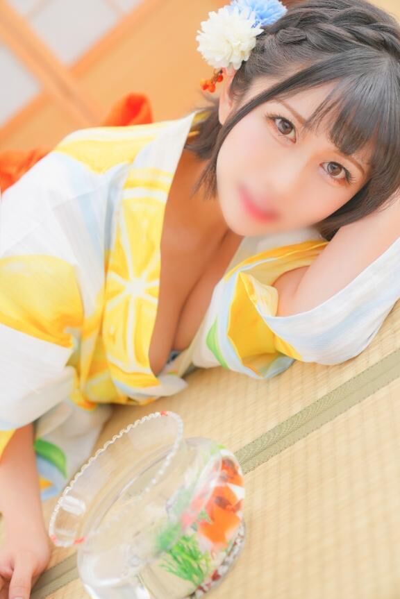 7月の予定