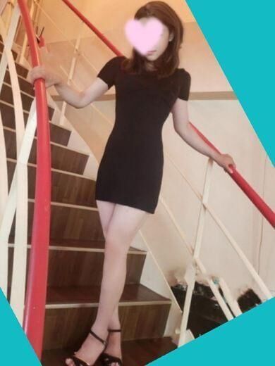 撮影ーッ♡♡