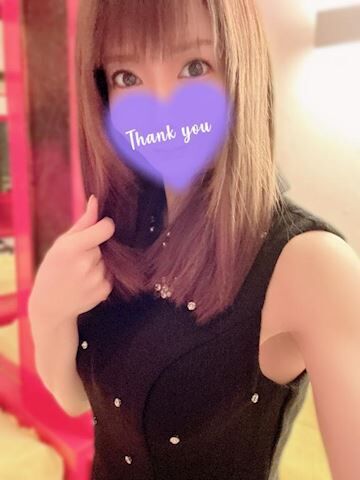 &#9825;&#9825;