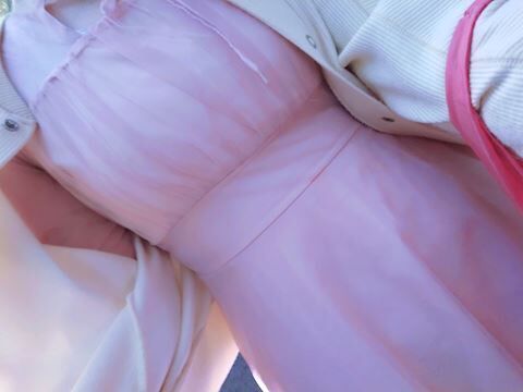 &#9825;&#9825;あしたは&#9825;&#9825;&#9825;&#9825;&#9825;&#9825;