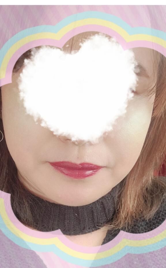 待機してます