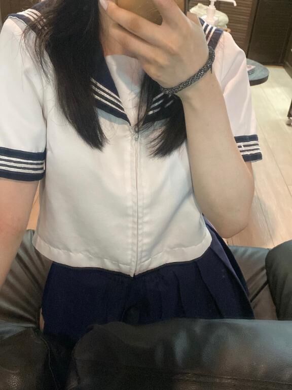 ありがとうございました&#9825;