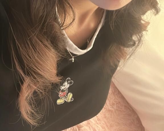ぶきっちょさんです&#129402;