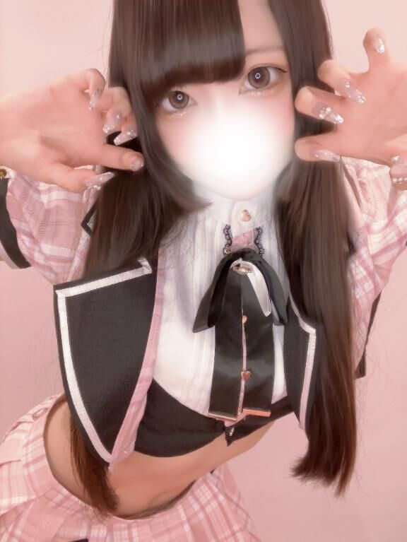 暑さに負けるな&#10084;&#65039;&zwj;&#128293;