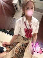 28日(土) ありがとうございました勺