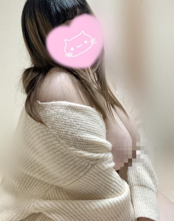 えろえろボディ&#128147;
