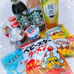ありがとう✨