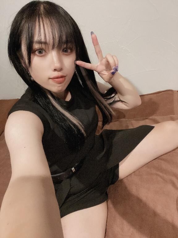 出勤&#129392;