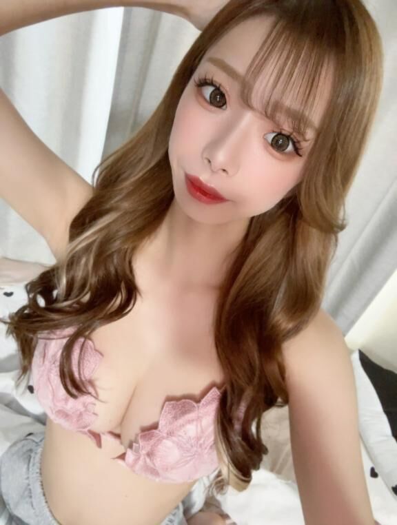 &#127800;出勤&#127800;