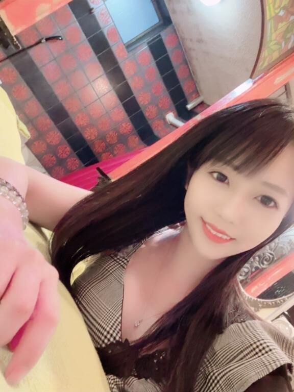 出勤&zwj;♀️