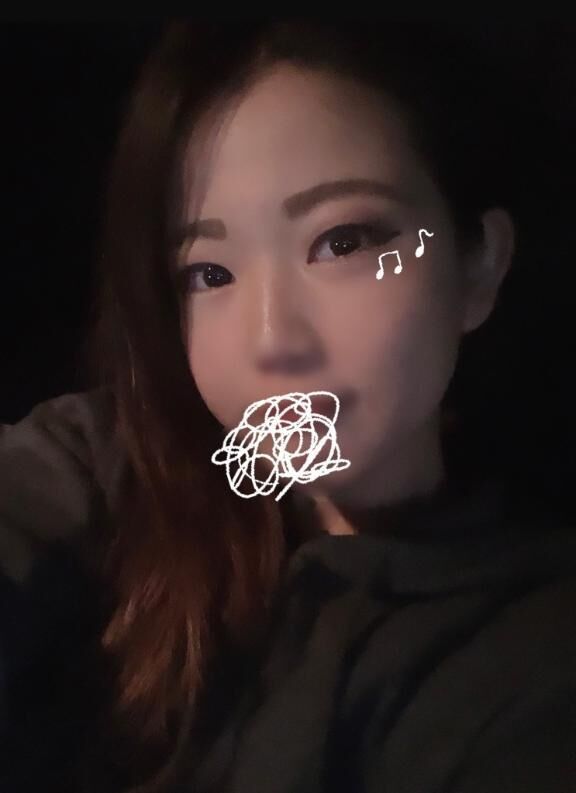 6月11日のSさん&lrm;&#129293;&#129767;