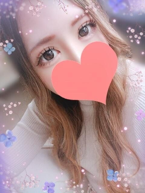&#9825;出勤&#9825;