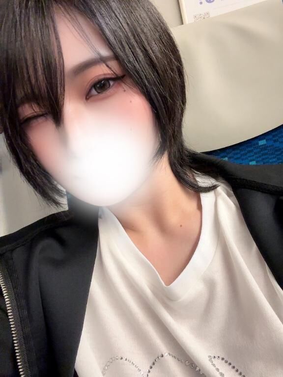 おっはよーございますっ&#9728;&#65039;